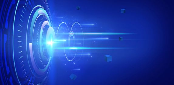 出海推广营销,出海营销技巧有哪些