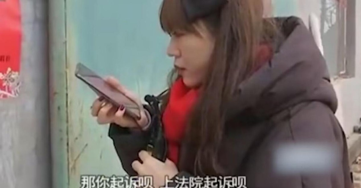 赊账村支书,村支书赊账24年