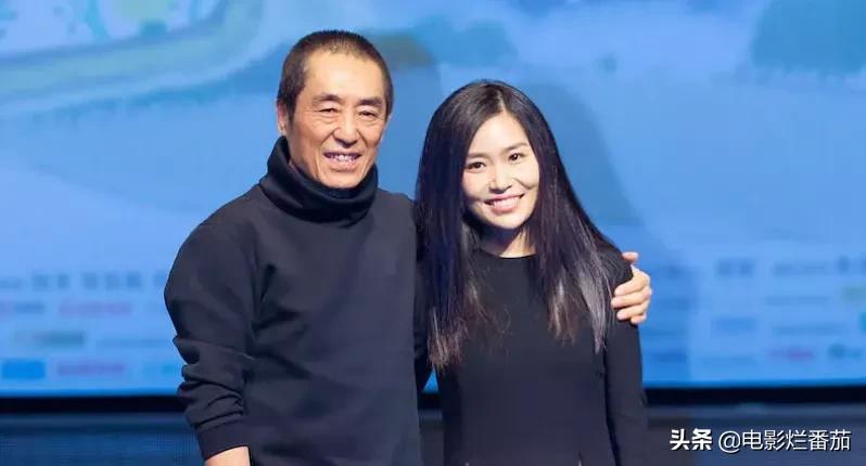 黄渤抗日题材电影,黄渤最新抗日剧