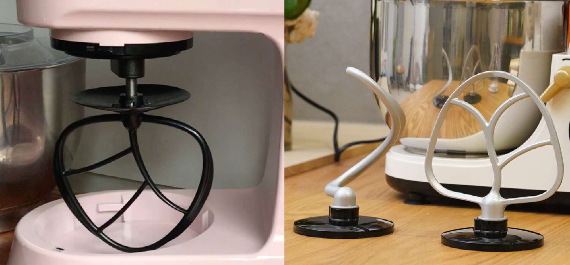 博世5s32和凯度f6厨师机哪个好,凯度K2厨师机