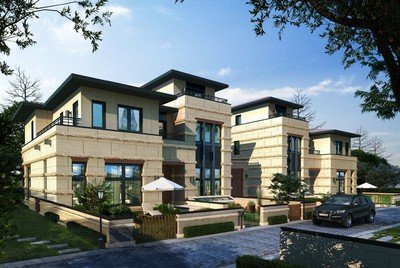 武汉物业4000的工资,武汉物业一线人员工资待遇