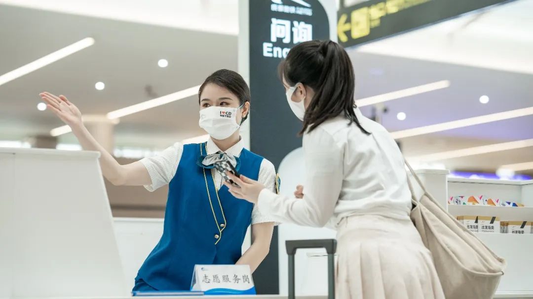 成都地铁18号线转7号线需要出站吗,地铁18号线快线最新线路图