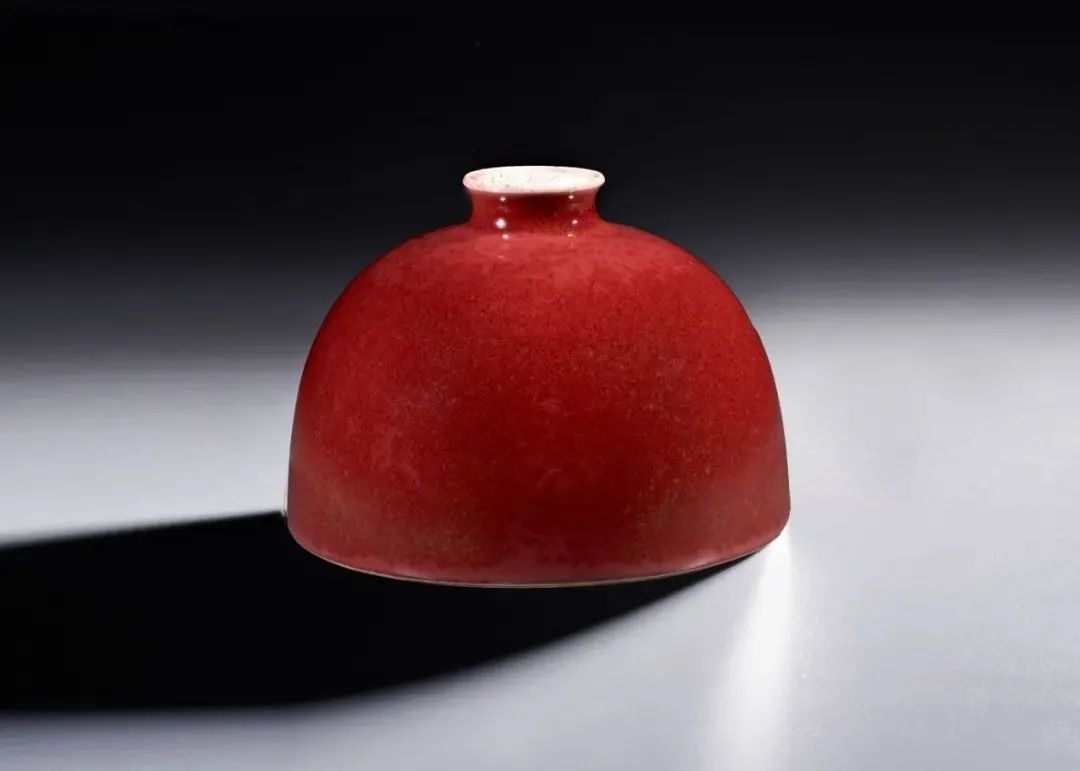 纽约艺术周拍品,纽约佳士得亚洲艺术周