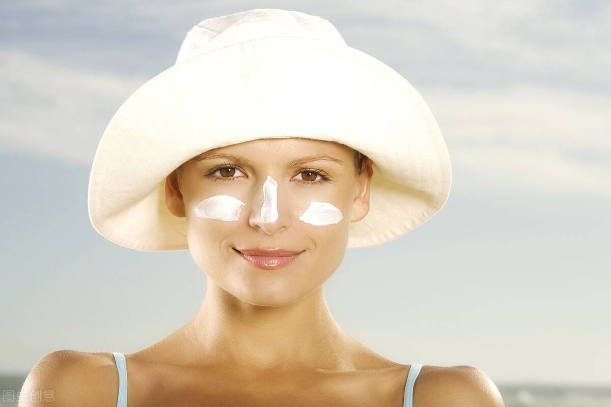 有效去除褐斑的方法,消除褐斑最好的方法