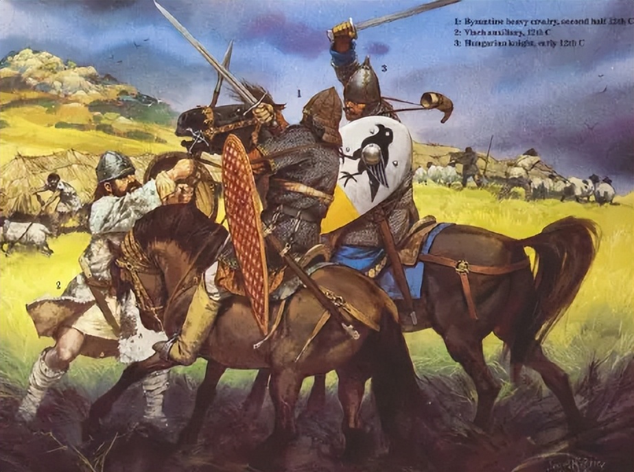 00-01赛季罗马主力阵型,由盛转衰的王朝