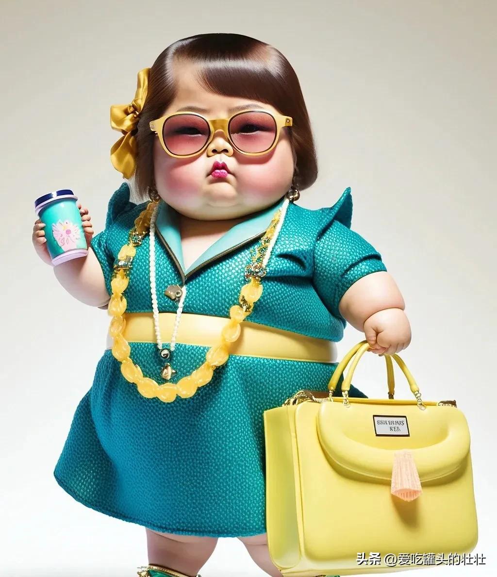 改变赚钱思维,改变思维赚钱的方式