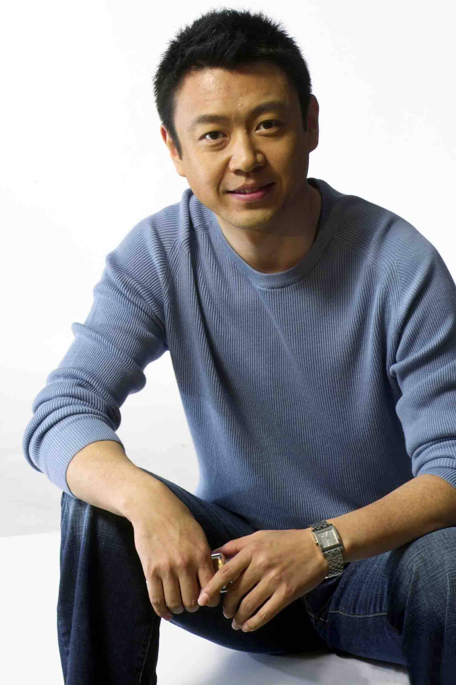 新闻联播前主播杨柳,新闻联播播音员杨柳现在状况