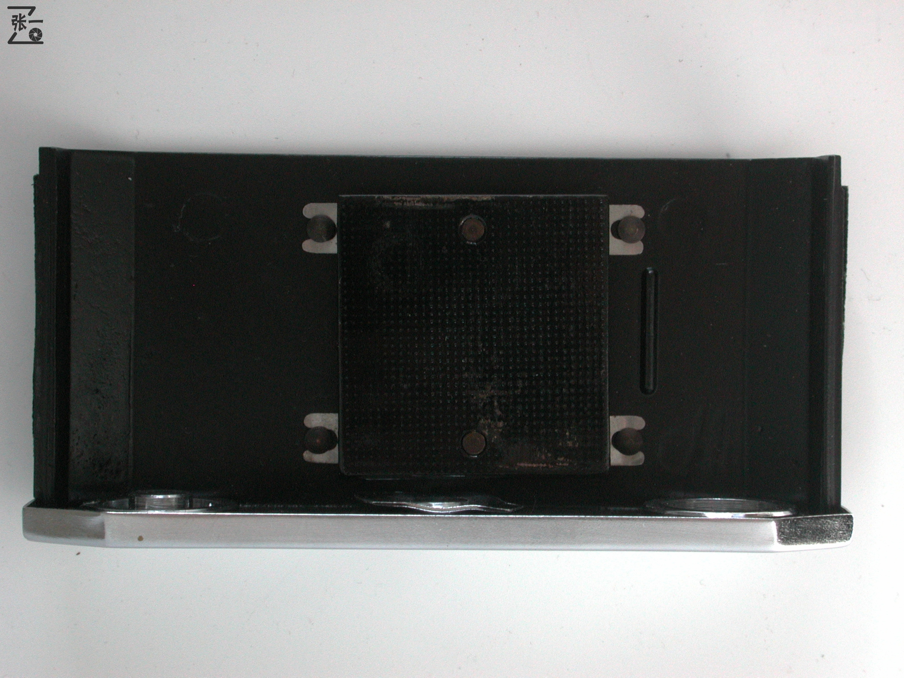 香港宝源公司简介,香港宝源贸易有限公司