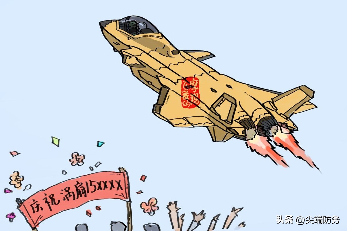 歼20换装ws15会怎样,歼20换装ws15发动机吗