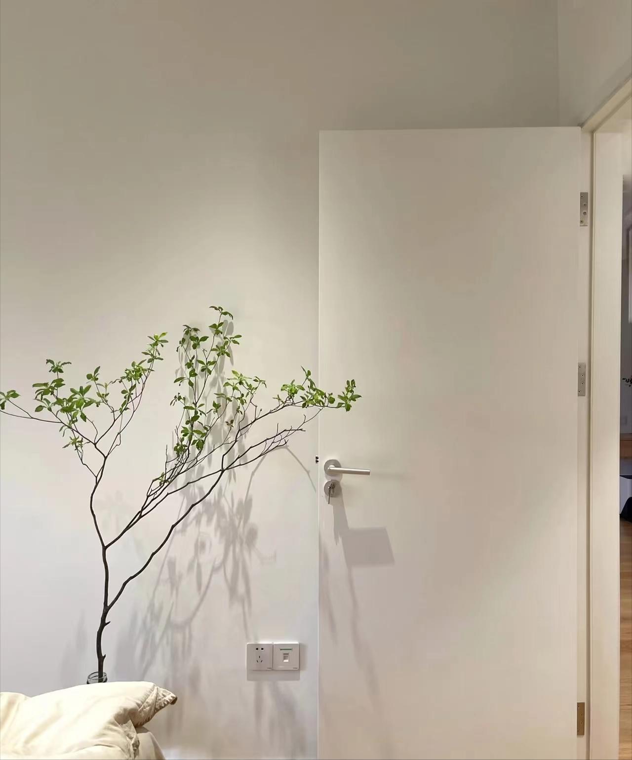 装修需要哪些开销,装修应该多花钱吗