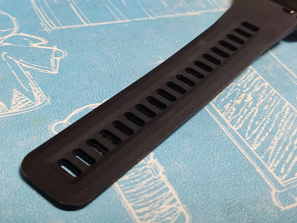 dido智能手表哪款测血压准,didoe30智能手表测血压怎么样