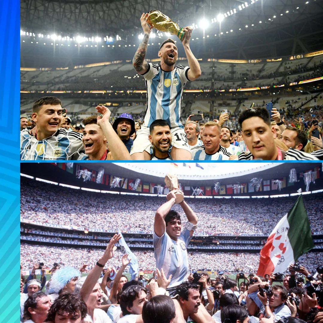 卡塔尔世界杯用足球是哪国生产的,卡塔尔世界杯有中国足球队吗