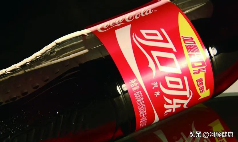 习惯性挖鼻孔会痴呆吗,挖鼻孔会提高痴呆风险是真的吗