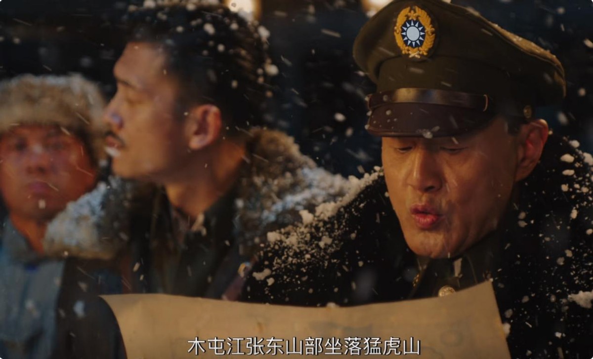 刘晓庆70岁演少女是不是真的,40岁刘晓庆惊艳美照