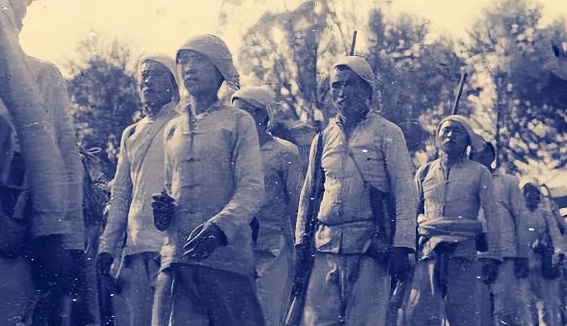 李宝成流氓案怎么判刑,李宝成性侵案