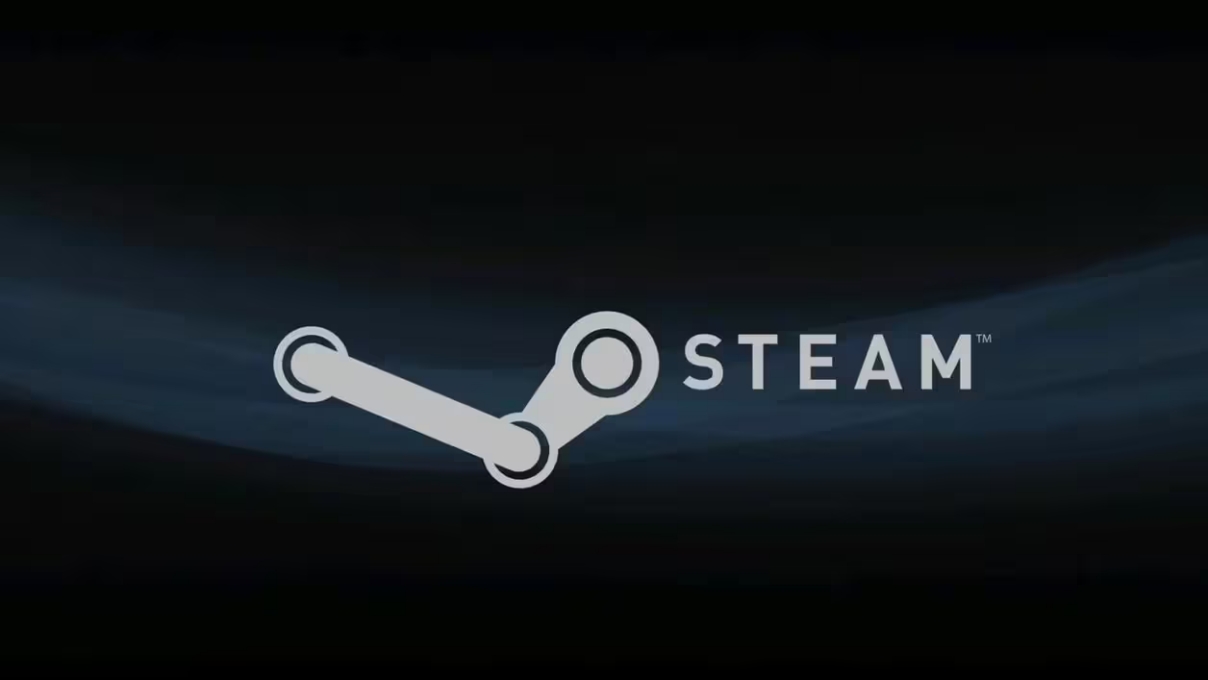 steam无法登录页面打不开,steam打不开出现failedtoload