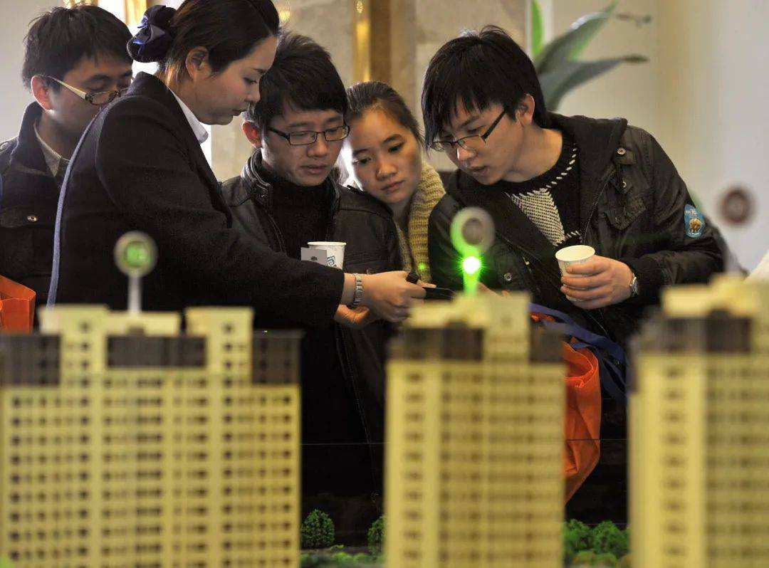 股票经纪人的传奇故事,一个真实的炒股故事