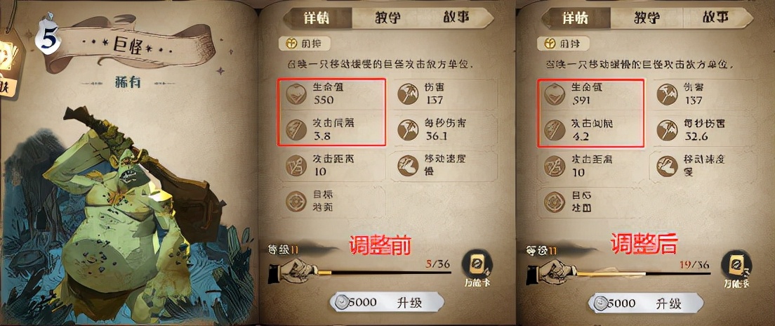 哈利波特魔法觉醒：体验服卡牌大调整！卢娜卡牌回响双增强