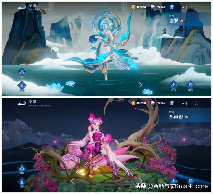 iqoo10最新款,iqoo10全系列推荐