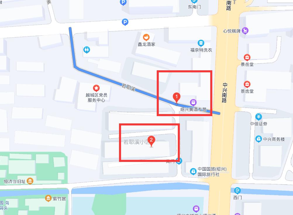 跟着国家地理去旅行2014,跟着中国国家地理旅行绘本