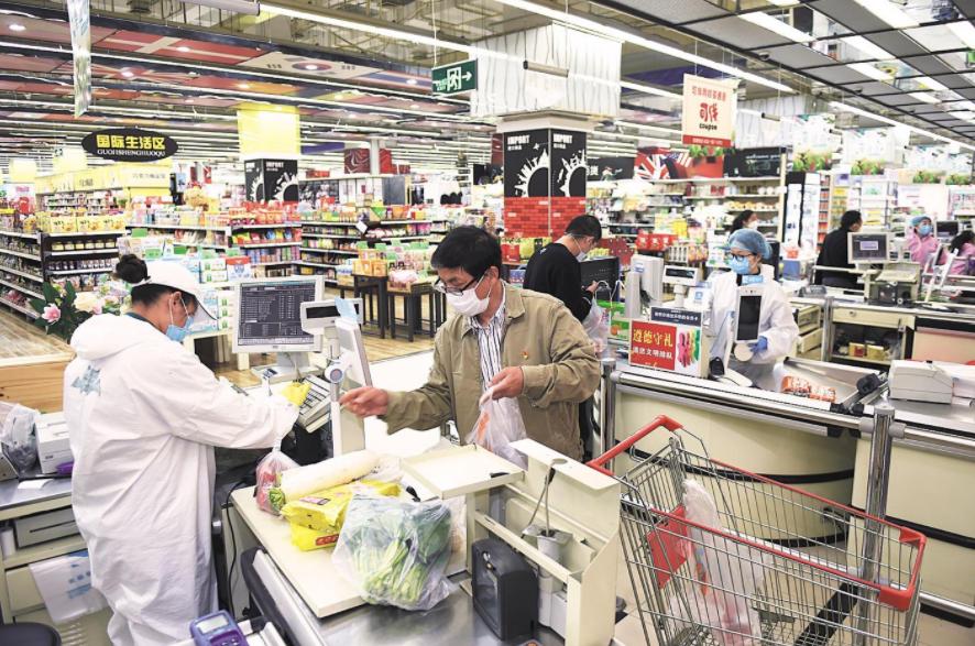 新冠放开后药物紧缺,新冠放开带来药品短缺