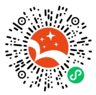 中电建集团招聘,中电建新能源招聘