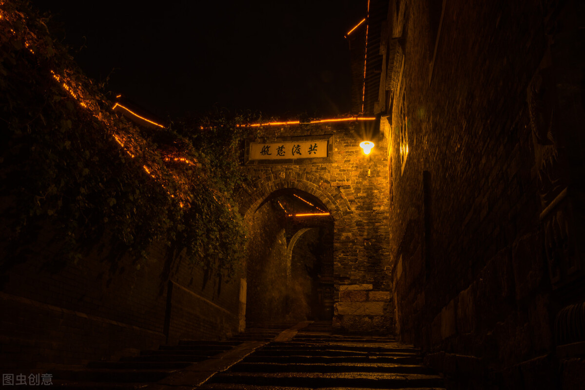 江苏省内哪两个城市相隔最远,江苏两个一线城市