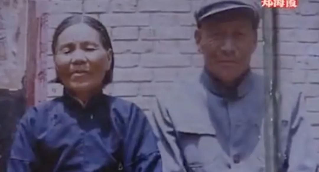 绝世天才的小说作品,绝世天才小说