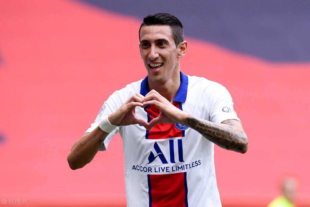 2022年春季赛转会期,2022年转会期