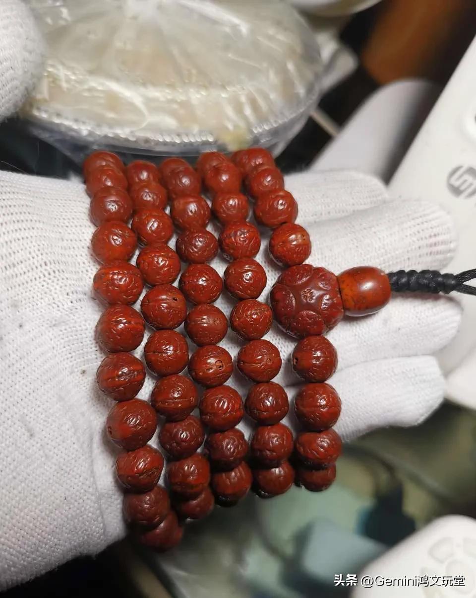 小凤眼真的不要轻易碰啊！弄不好就是坑