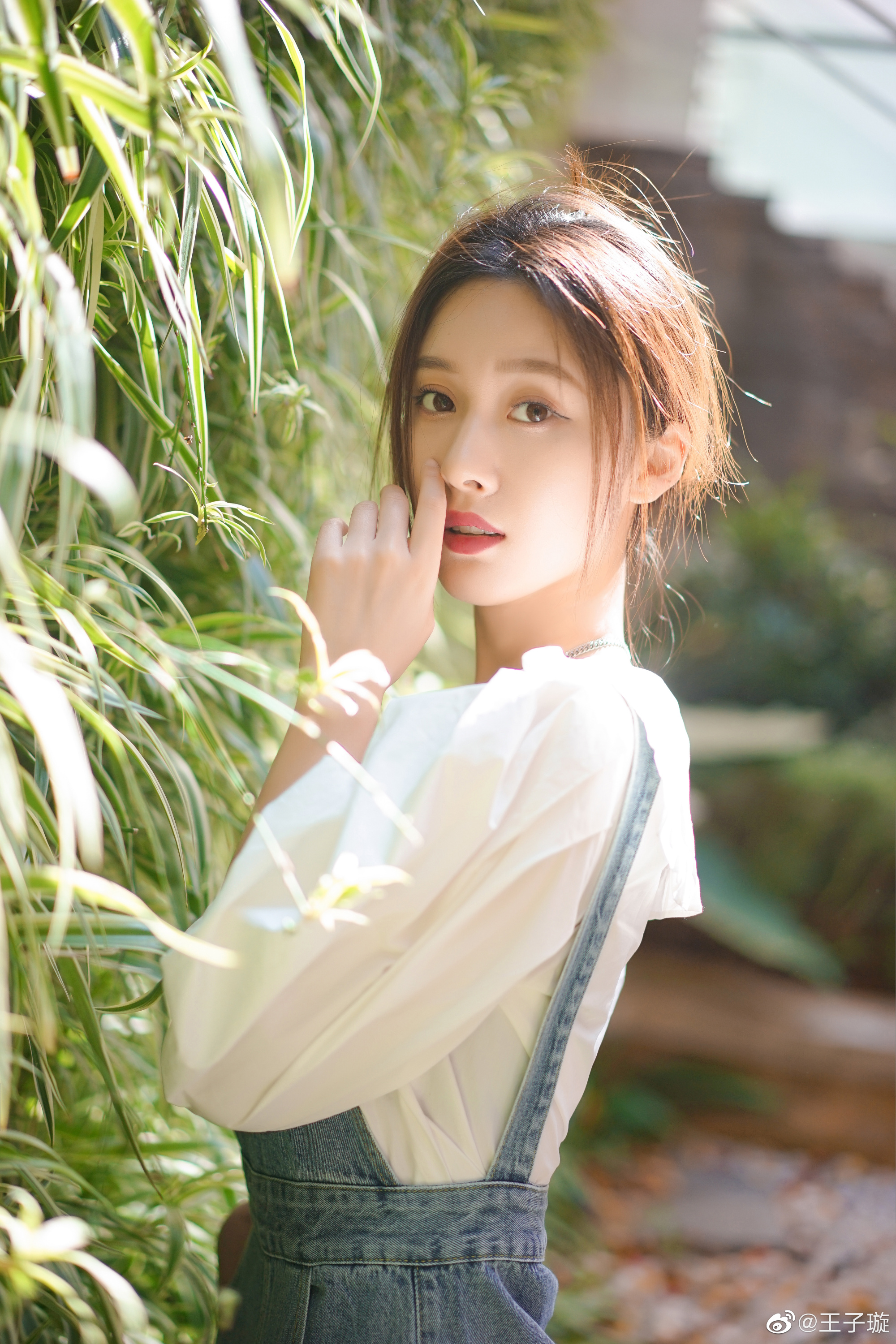 公司微信群规则公告简洁,公司内部微信群管理规范