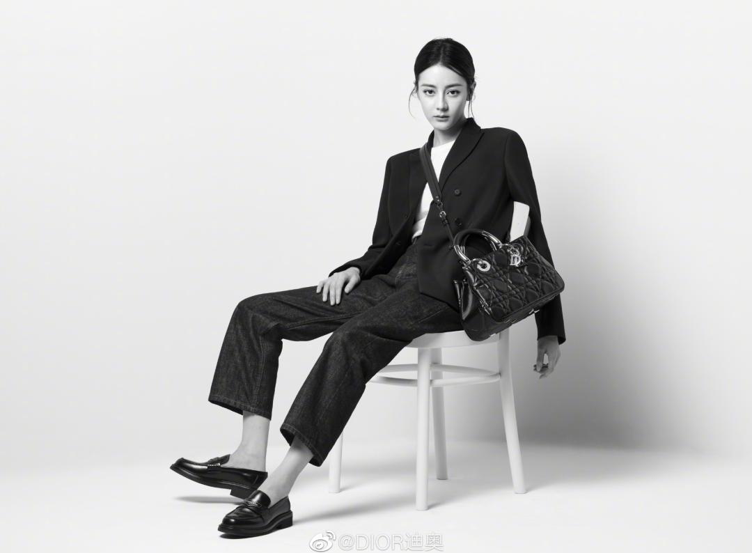 微信小号功能灰测；NIKE起诉lululemon；SHEIN拟融资30亿美元