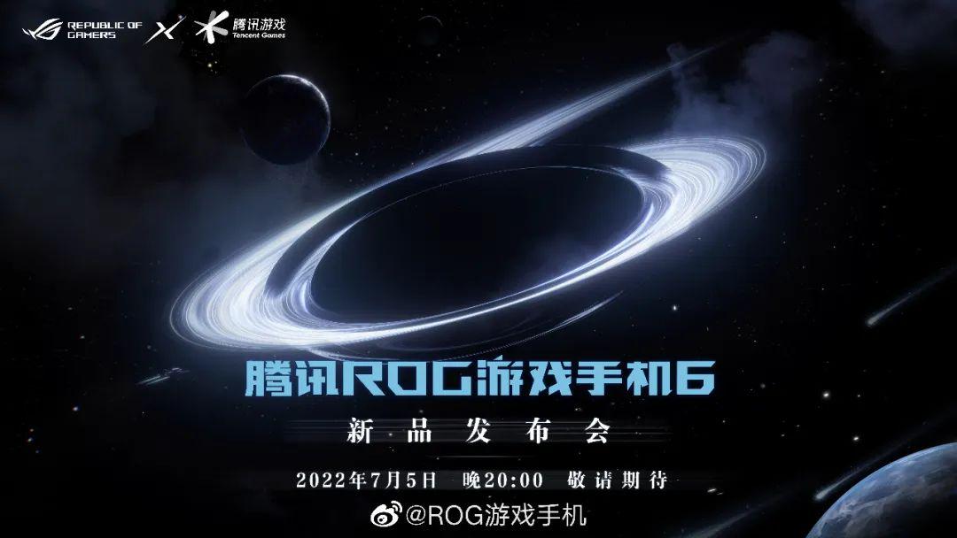 华为mate50手机壳网红爆款,华为mate50rs手机壳