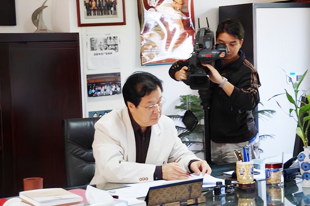 孙彦军刘备之死,孙彦军刘备什么时候死的