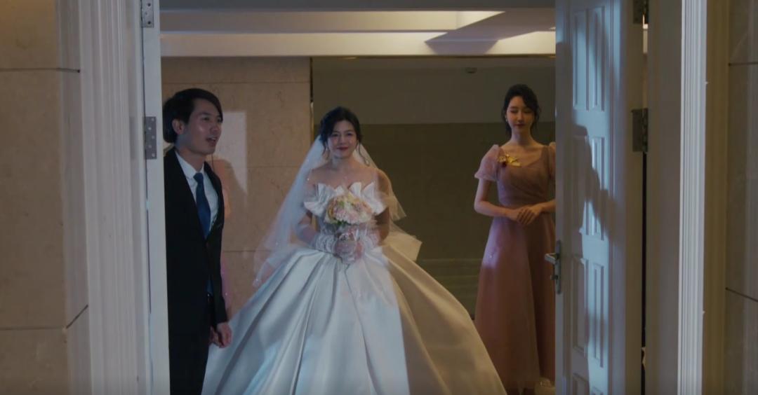 17次拿下收视第一，8位实力派坐镇，湖南卫视又出了个“杀手锏”