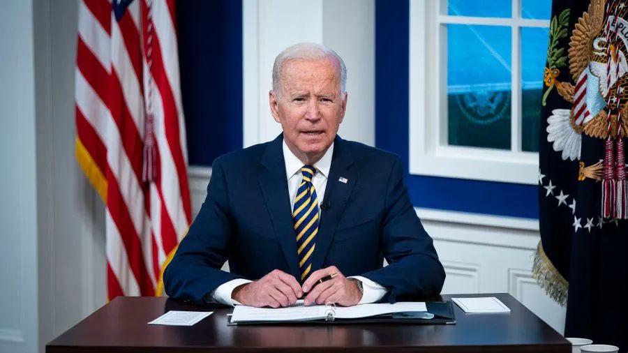 美对华贸易最新动态,美对华服务贸易出口