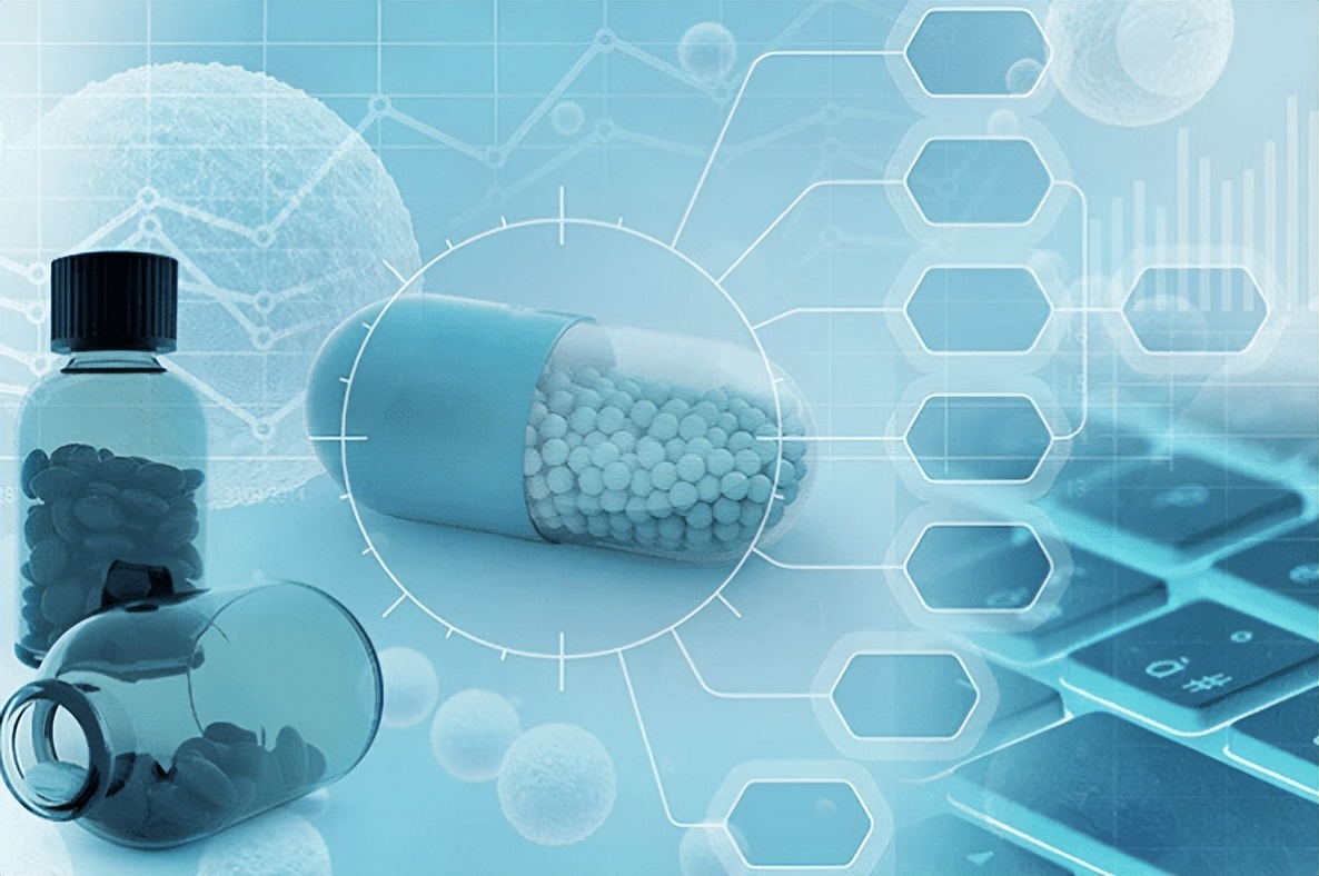 修美乐全球获批适应症,国产修美乐新药