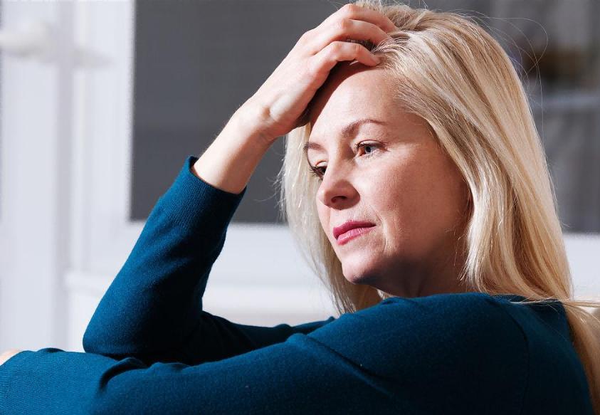 男性为什么特别渴望婚姻,男性为什么更渴望婚姻