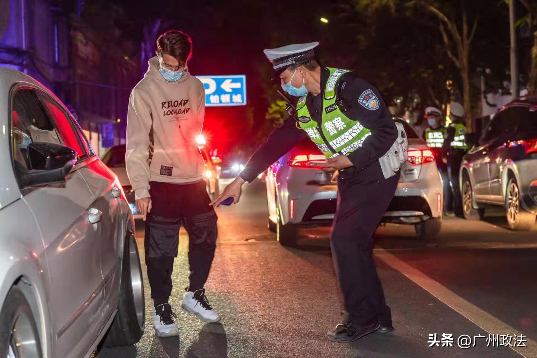 “平安厅”信箱开通两年收到群众来信20.1万封，办结率98.2%！