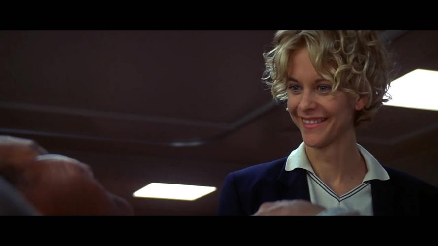 电影天使之城幕后故事,天使之城电影为什么是悲剧