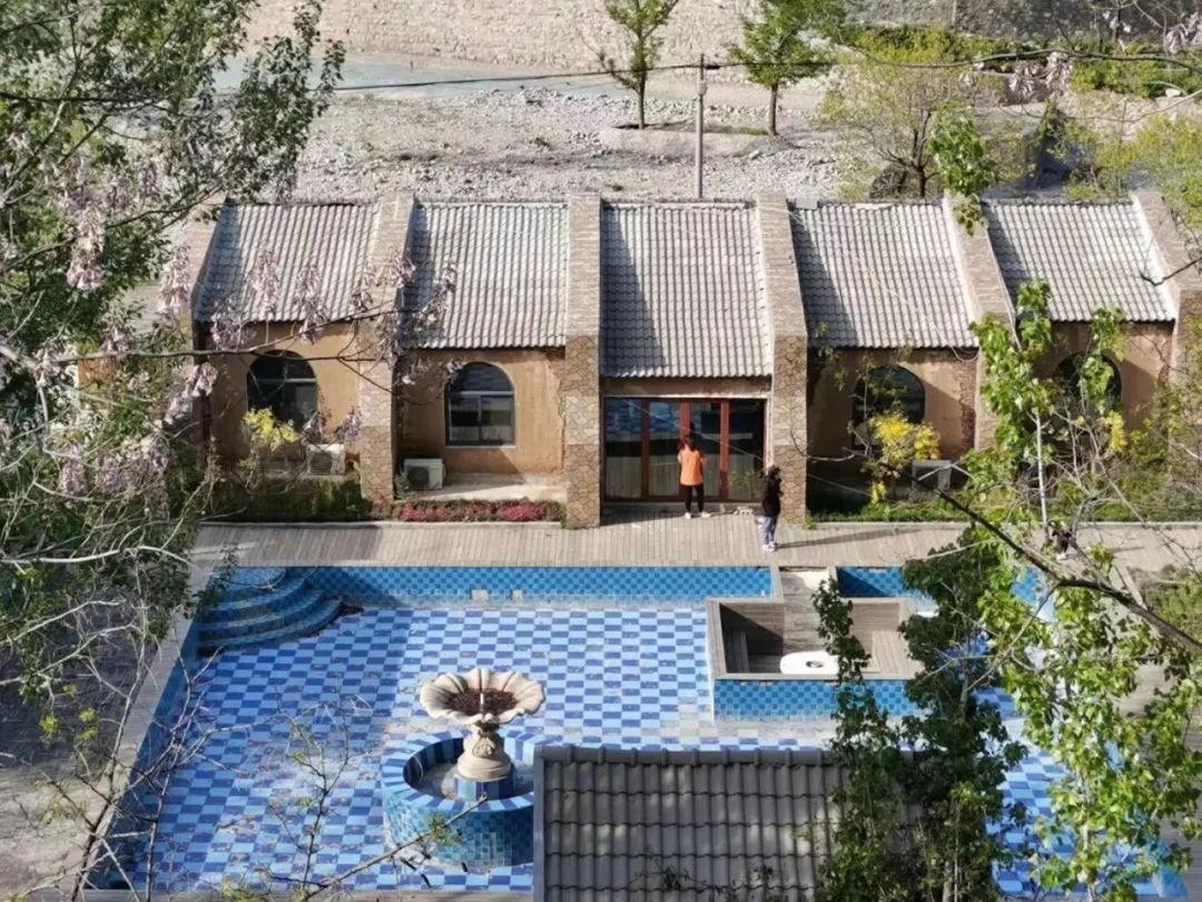 逛吃逛吃歌曲,逛吃逛吃