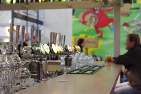 “男人天堂”女儿国拉脱维亚现状，带你看看拉脱维亚冷知识