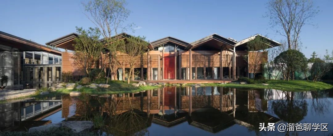 售楼部如何建设,建一个售楼部多少钱