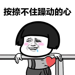 电视机推荐65寸及以上超大屏电视,75寸电视3000元左右性价比高推荐