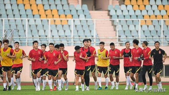 中国男足1比0战胜法国,2004年中国男足7比0香港