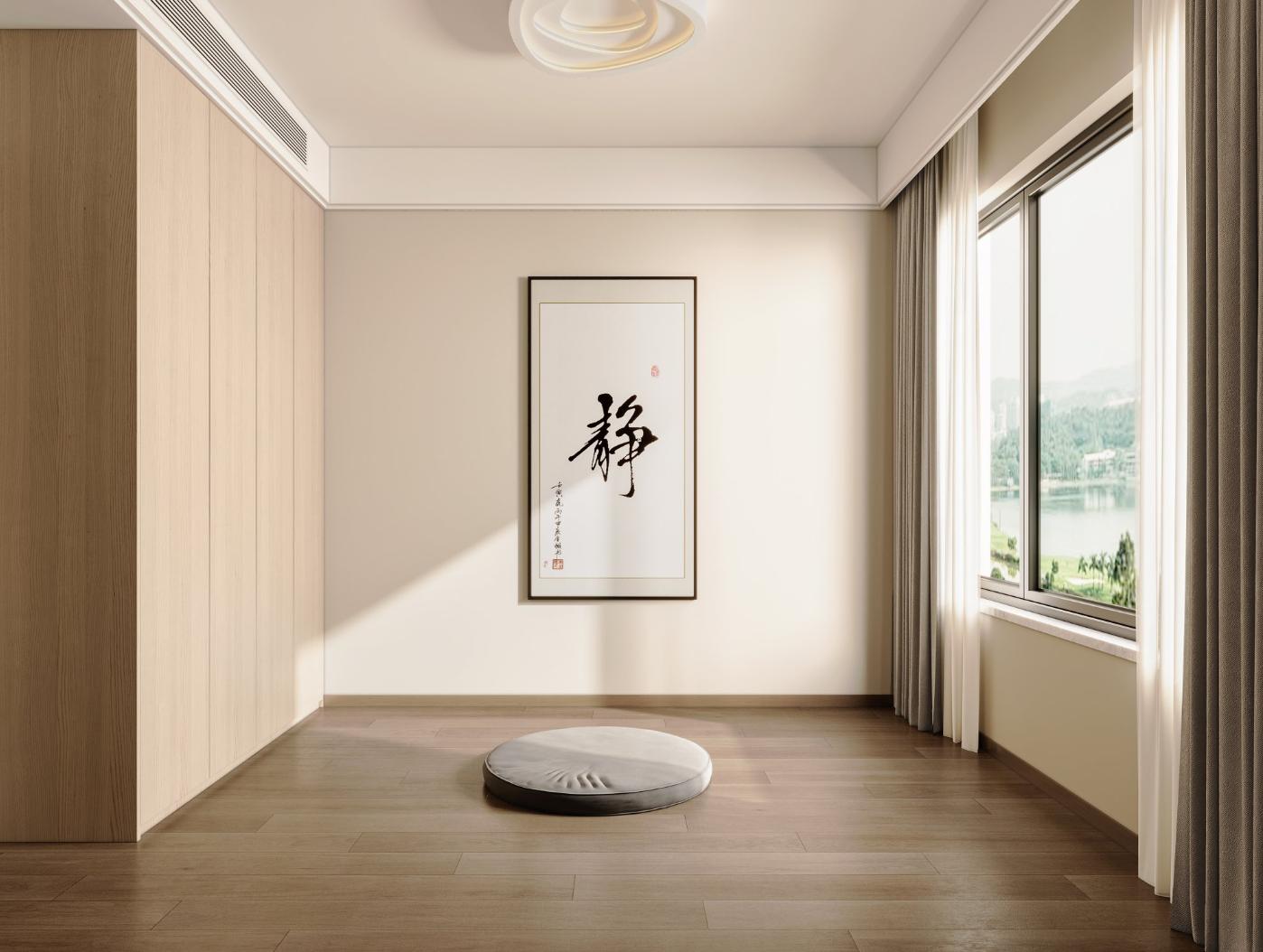 上海装修公司前十强排名榜,上海整装装修公司哪家最好