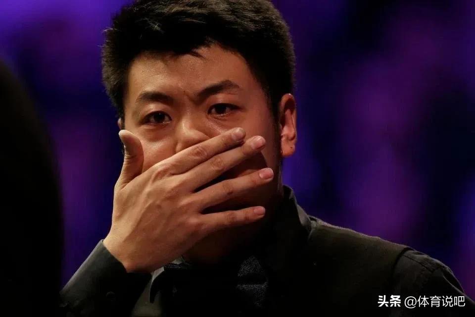 杩藉姞绂佽禌,杩藉姞绂佽禌涓ゅ満