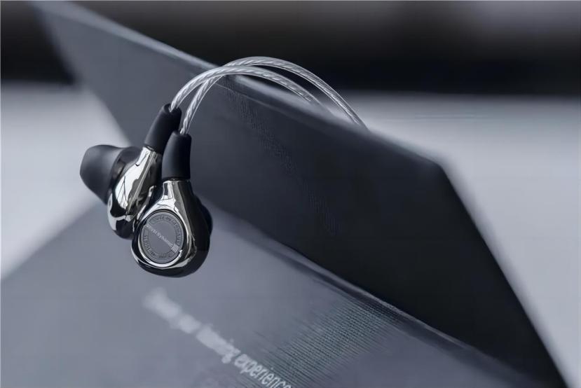 拜亚榭兰图xelentoremote2代,拜亚榭兰图一代与二代的区别