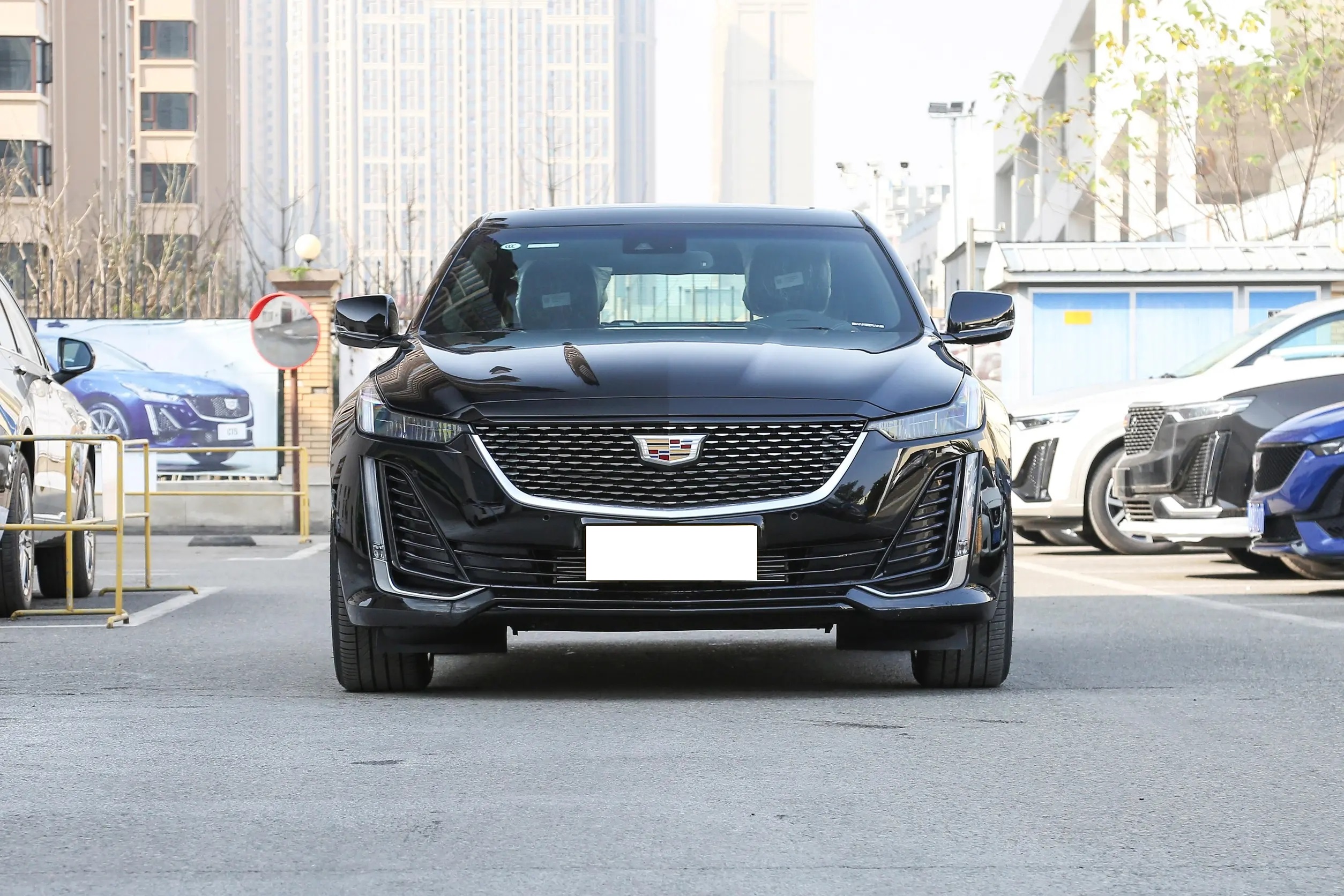 预算不多买什么车这三款可参考,最低6万起这4台精品轿车家用首选