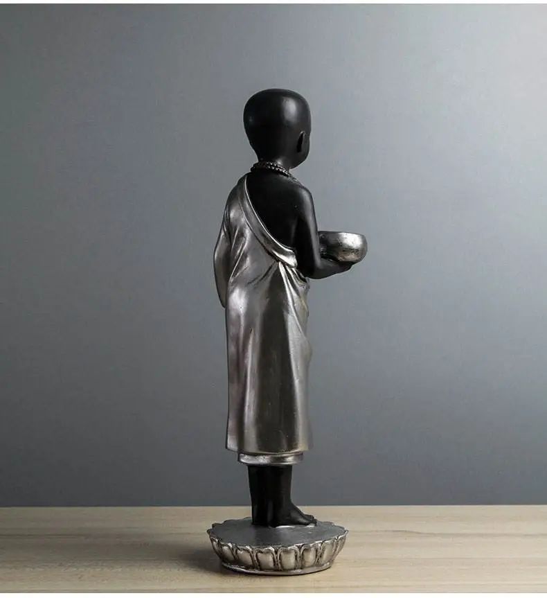 文玩十大必玩景点,文玩三不碰